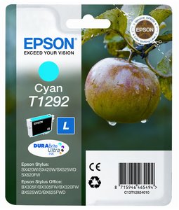 CART.IJ.EPSON T129240 CIAN