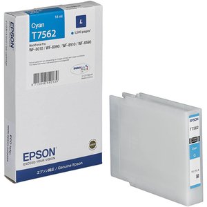 CART.IJ.EPSON T756240 CIAN
