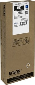 CART.IJ.EPSON T944140 NEGRO 35,7ml