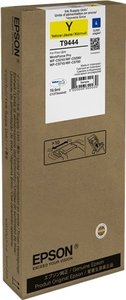 CART.IJ.EPSON T944440 AMARILLO 19,9ml