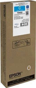 CART.IJ.EPSON T945240 XL CIAN