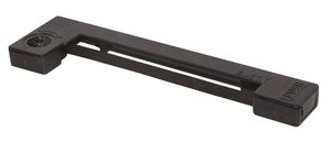 CINTA EPSON S015358 ERC-22 NEGRA