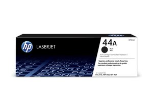 TONER HP Nº44A CF244A NEGRO