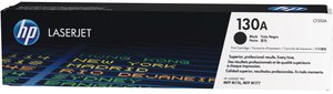 TONER HP Nº130A CF350A NEGRO