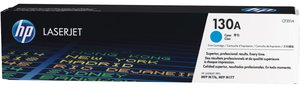 TONER HP Nº130A CF351A CIAN