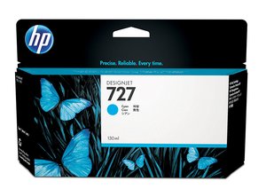 CART.IJ.HP B3P19A Nº727 CIAN