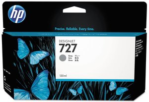 CART.IJ.HP B3P24A Nº727 GRIS