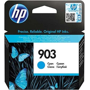 CART.IJ.HP T6L87AE Nº903 CIAN 315 PA