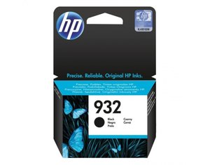 CART.IJ.HP CN057AE Nº932 NEGRO 400 PAG.