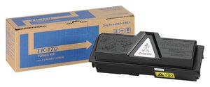 TONER KYOCERA-MITA 1T02LZ0NL0 TK-170