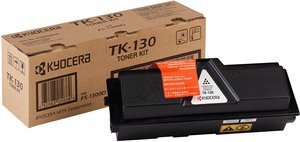 TONER KYOCERA-MITA OT2HSOEU TK-130