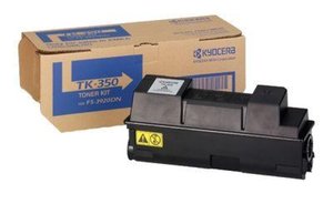 TONER KYOCERAMITA FS3920DN TK350