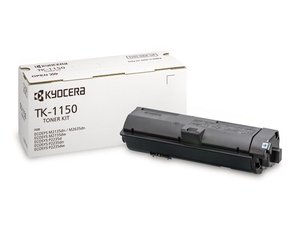 TONER KYOCERA 1T02RV0NL0