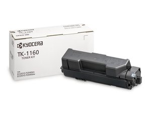 TONER KYOCERA 1T02RY0NL0