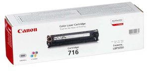 TONER OKI 46508714 MAGENTA (1.500 pág.)