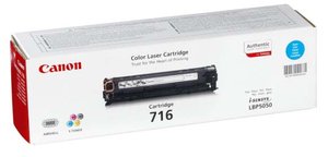 TONER OKI 46508715 CYAN (1.500 pág.)