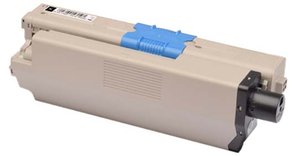 TONER OKI 46508716 NEGRO (1.500 pág.)
