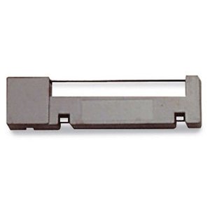 CINTA ELECTRONICA OLIVETTI 80621 NYLON
