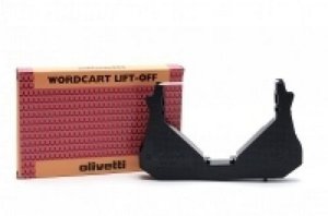 CINTA ORIG. OLIVETTI CORRECTORA LIFT-OFF