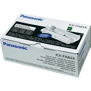 TAMBOR PANASONIC KX-FA84X (10.000 PÁG.)