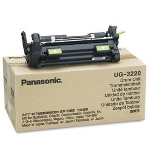 TAMBOR PANASONI UG-3220-AU (20.000 pág.)