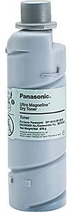 TONER PANASONIC DQ-TU24D (24.000 pág.)