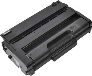 TONER RICOH 406990/407646 NEGRO