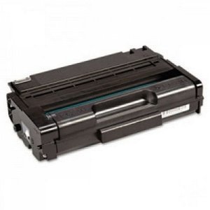 TONER RICOH AFICIO 406522/407648 NEGRO