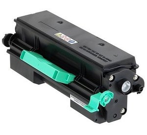 TONER RICOH AFICIO 407340 NEGRO