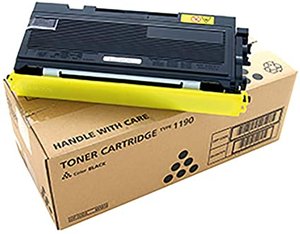 TONER RICOH AFICIO 431013 NEGRO