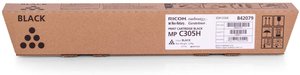 TONER RICOH AFICIO 842079 NEGRO