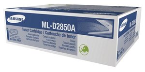 KIT IMG.SAMSUNG MLD-2850A/ELS