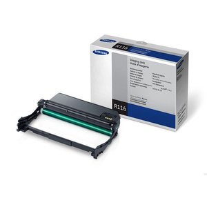 TAMBOR SAMSUNG MLT-R116/SEE NEGRO