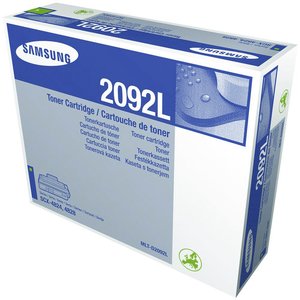 TONER SAMSUNG SCX-4824FN/SCX-4828FN