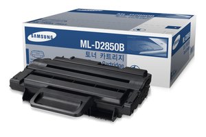 TONER SAMSUNG  ML-D2850B/ELS NEGRO