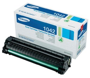 TONER SAMSUNG MLT-D1042S NEGRO (1.500 P)