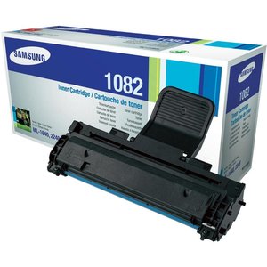 TONER SAMSUNG MLT-D1082S/ELS NEGRO