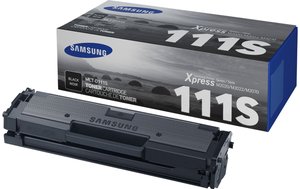 TONER SAMSUNG MLT-D111S/ELS NEGRO