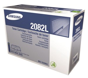 TONER SAMSUNG MLT-D2082L NEGRO (10.000 P