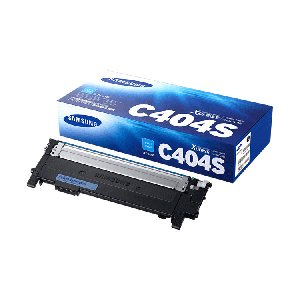 TONER SAMSUNG  CLT-C404S CIAN
