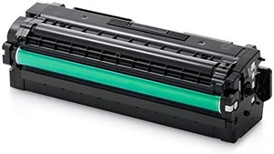 TONER SAMSUNG CLT-C506L CIAN (3.500 PAG)