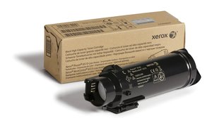 TONER XEROX 106R03480 NEGRO (6.000 PÁG.)