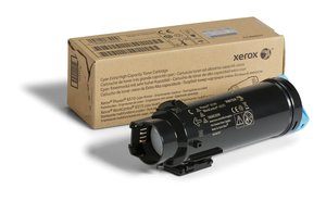 TONER XEROX 106R03690 CIAN (4.500 PÁG.)