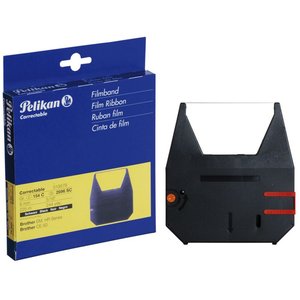 CINTA MAQ. Gr.154-C BROTHER EM200 NEGRO