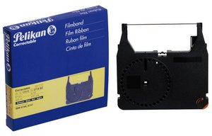 CINTA MAQ. Gr.173-C IBM 6746/47 NEGRO