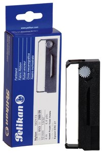 CINTA MAQ. Gr.653 EPSON ERC27 VIOLETA