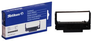 CINTA MAQ. Gr.655 EPSON ERC 30/34 VIOLET