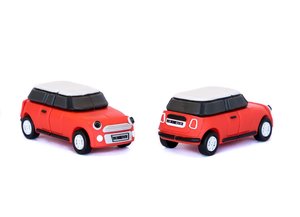 MEMORIA USB 32GB TECHONE MINI COOPER S