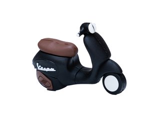 MEMORIA USB 32GB TECHONE MOTO SCOOTER