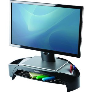 SOPORTE MONITOR FELLOWES PLUS SMART SUIT